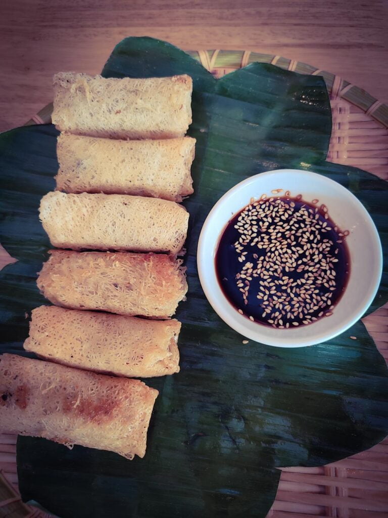 Dónde comer en Hoi An